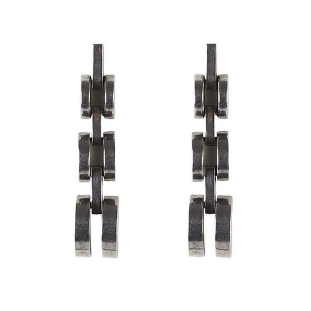 All Saints Hesse Earring